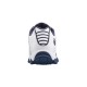 K-Swiss St329 White/Peacoat Men