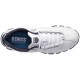 K-Swiss St329 White/Peacoat Men