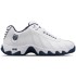 K-Swiss St329 White/Peacoat Men