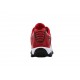 K-Swiss St329 St329 Men