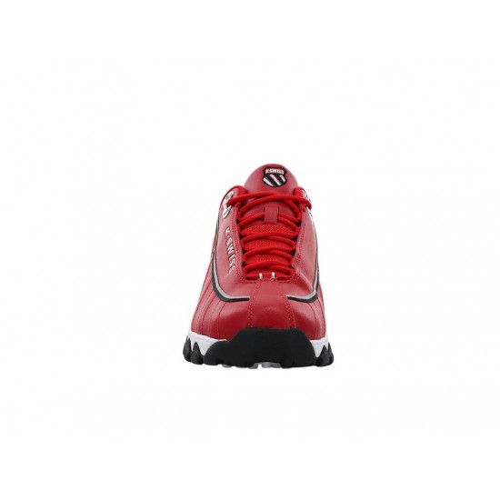 K-Swiss St329 St329 Men