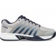 K-Swiss Express Light Pickleball Highrise/Navy Men