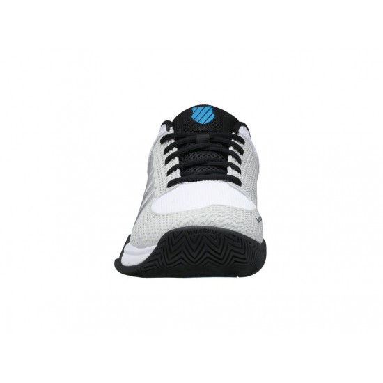 K-Swiss Express Light Pickleball Express Light Pickleball Men