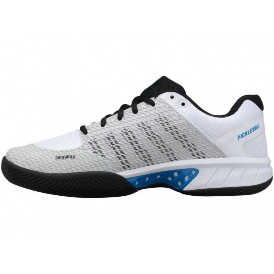 K-Swiss Express Light Pickleball Express Light Pickleball Men