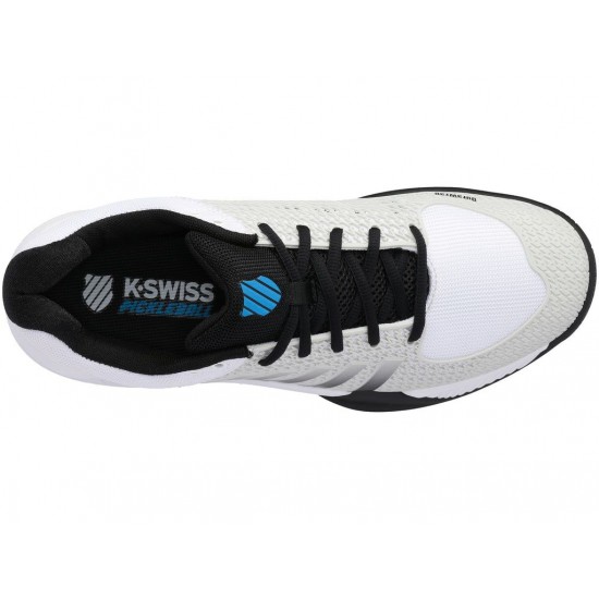 K-Swiss Express Light Pickleball Express Light Pickleball Men