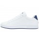 K-Swiss Court Shield White/Moonlit Ocean Men