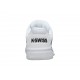 K-Swiss Hypercourt Express 2 White/Black Men