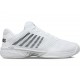 K-Swiss Hypercourt Express 2 White/Black Men