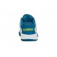 K-Swiss Hypercourt Express 2 Brilliant White/Celestial/Evening Primrose Men