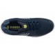 K-Swiss Hypercourt Express 2 Moonlit Ocean/White/Love Bird Men