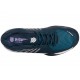 K-Swiss Hypercourt Express 2 Reflecting Pond/Biscay Bay/White Men