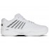 K-Swiss Hypercourt Express 2 Hb Clay Court White/Black Men