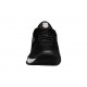 K-Swiss Hypercourt Supreme Black/White Men