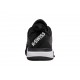 K-Swiss Hypercourt Supreme Black/White Men