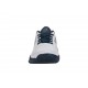 K-Swiss Hypercourt Supreme White/Reflecting Pond/Colonial Blue Men