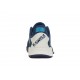 K-Swiss Hypercourt Supreme Blue Opal /Blanc De Blanc /Lollipop Men