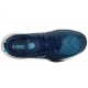 K-Swiss Hypercourt Supreme Blue Opal /Blanc De Blanc /Lollipop Men