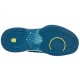 K-Swiss Hypercourt Supreme Scuba Blue/Celestial/Brilliant White Men