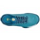 K-Swiss Hypercourt Supreme Scuba Blue/Celestial/Brilliant White Men