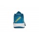 K-Swiss Hypercourt Supreme Scuba Blue/Celestial/Brilliant White Men