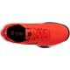 K-Swiss Hypercourt Supreme Poppy Red/White/Black Men