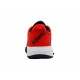 K-Swiss Hypercourt Supreme Poppy Red/White/Black Men