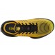 K-Swiss Hypercourt Supreme Amber Yellow/Moonless Night Men