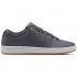 K-Swiss Court Pro Ii Asphalt/White/Gum Men