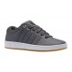 K-Swiss Court Pro Ii Asphalt/White/Gum Men