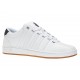 K-Swiss Court Pro Ii White/Navy/Gum Men