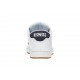 K-Swiss Court Pro Ii White/Navy/Gum Men