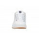 K-Swiss Court Pro Ii White/Navy/Gum Men