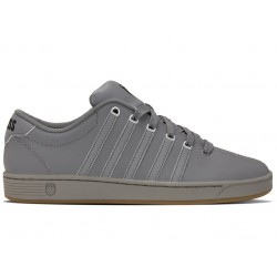 K-Swiss Court Pro Ii Se Frost Gray/Gum Men