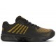 K-Swiss Hypercourt Express 2-2E Moonless Night/Amber Yellow Men