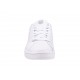 K-Swiss Montara White/Gray Men