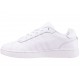 K-Swiss Montara White/Gray Men