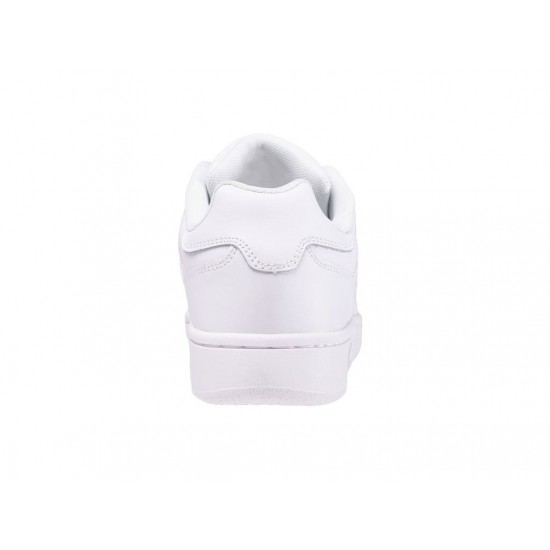 K-Swiss Montara White/Gray Men