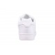 K-Swiss Montara White/Gray Men