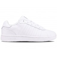 K-Swiss Montara White/Gray Men