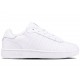 K-Swiss Montara White/Gray Men