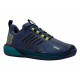 K-Swiss Ultrashot 3 Moonlit Ocean/Love Bird Men