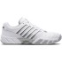 K-Swiss Bigshot Light 4 White/High-Rise/Black Men