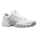 K-Swiss Bigshot Light 4 White/High-Rise/Black Men