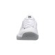 K-Swiss Bigshot Light 4 White/High-Rise/Black Men