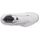 K-Swiss Bigshot Light 4 White/High-Rise/Black Men