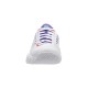 K-Swiss Bigshot Light 4 White/Liberty/Blue Turquoise Men