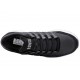 K-Swiss Vista Trainer Black/Smoked Pearl/White Men