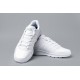 K-Swiss Vista Trainer White/White Men