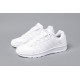 K-Swiss Vista Trainer White/White Men