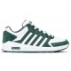 K-Swiss Vista Trainer White/Sycamore Men